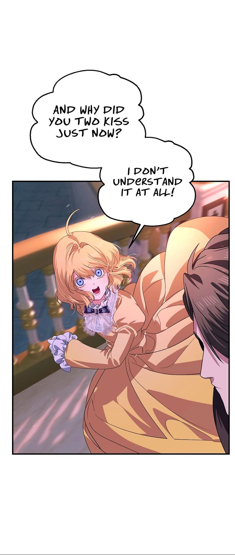 SSS-Class Suicide Hunter, Chapter 100 image 19